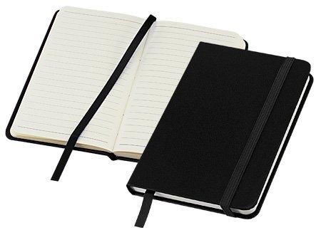 Foto 1 de VXM Corporate Solutions